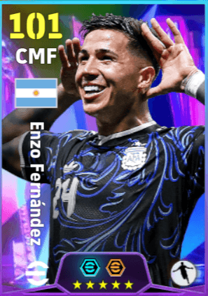 Liga cover